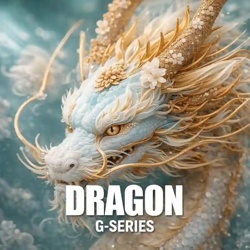 Dragon Online Slot Game superph25