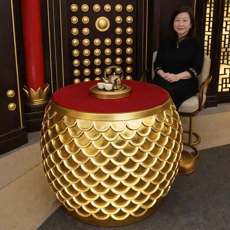 Emperor Sic Bo - Superph25 Online Casino