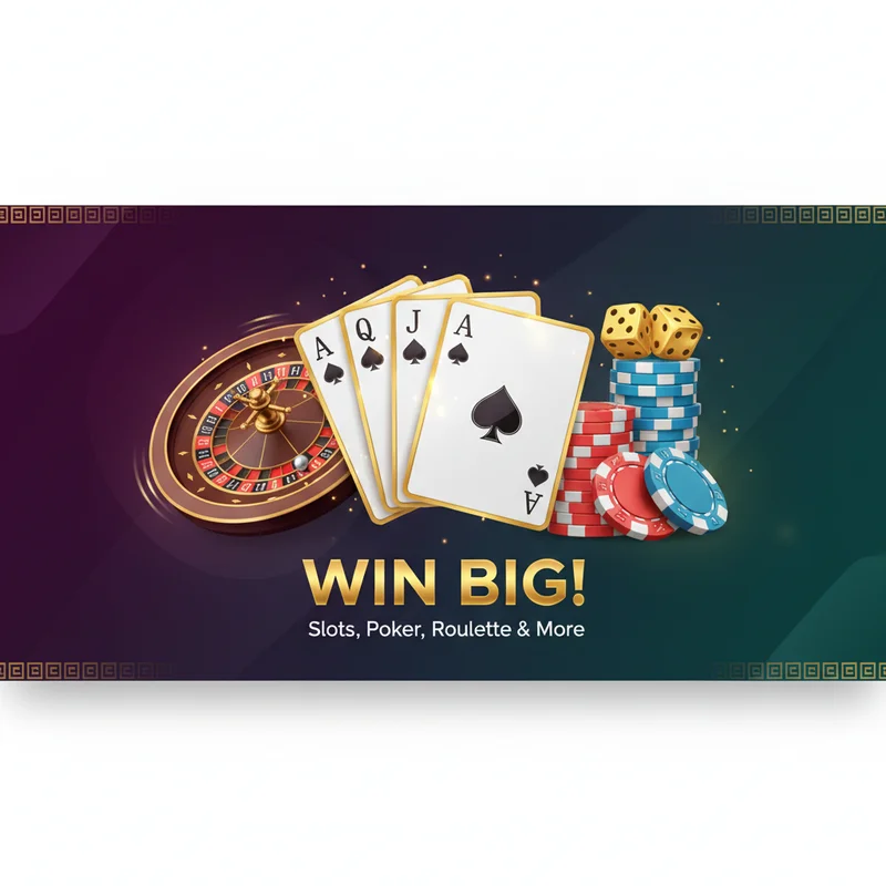 SuperPH25 Promo Banner